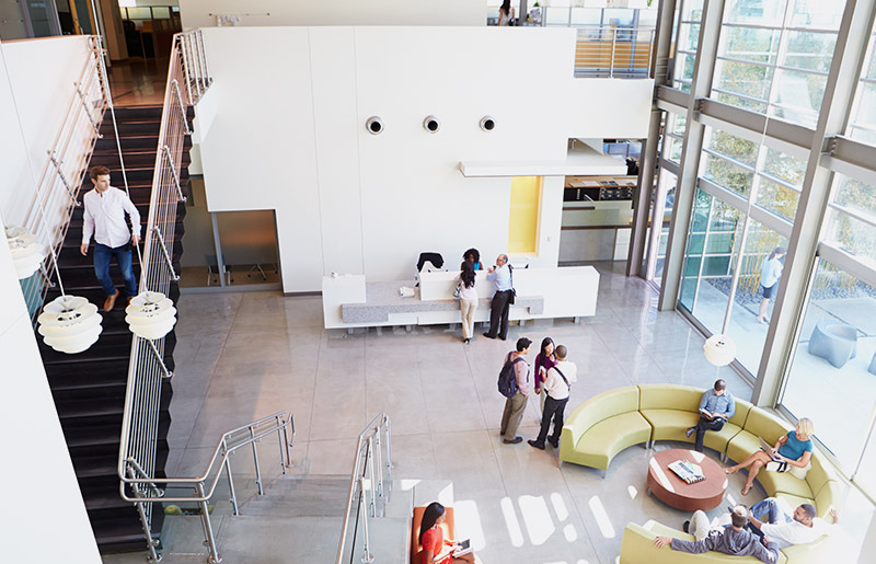office-image-1 a